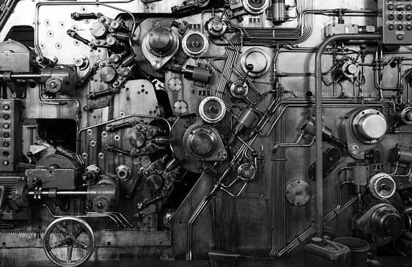 Heavy Metal Giants: Top 3 Digging & Excavation Machines for 2026